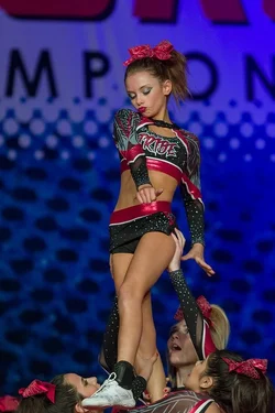 32821934742_5d039b7fb0_c.webp