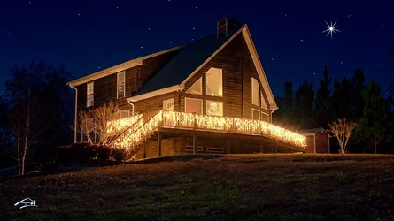 Christmas house 2016 web.webp