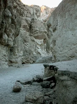 $Deathvalley2010-3.webp