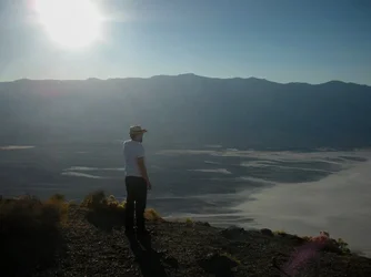 $Deathvalley2010-4.webp