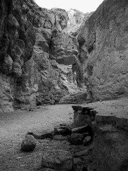 $Deathvalley2010-3bw.webp