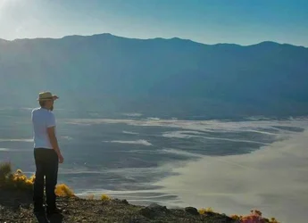 $Deathvalley2010-4TR.webp