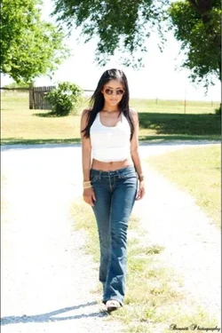 $image-354220308.webp