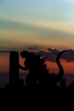 $godzilla.webp