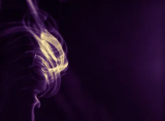 $smoke0.webp