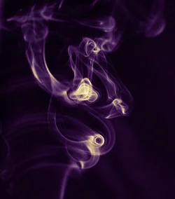 $smoke7.webp