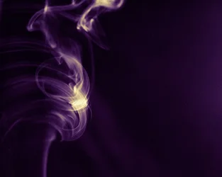 $smoke9.webp