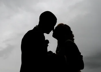 $the kiss.webp