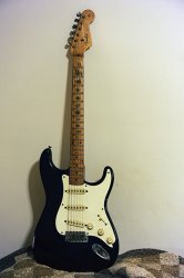 $57strat.jpg