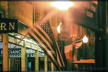 $American Flag.webp $American Flag.webp