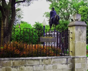 $washington_square_park_by_samspade1941-d59449x.webp $washington_square_park_by_samspade1941-d59449x.webp