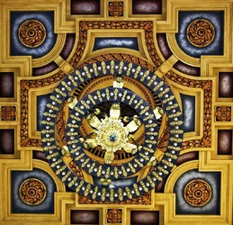 $union_station_chandelier_by_samspade1941-d595dvv.webp