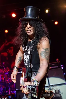 $slash-olympia-montreal-5-L.webp