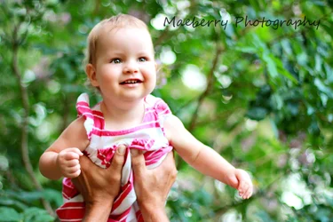 $MaeUpHighIIWM.webp