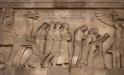 $wwi_memorial_mural_by_samspade1941-d5968w4.jpg