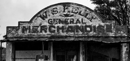 $ws_kelly_general_mercantile_redux_by_samspade1941-d596rj6.webp