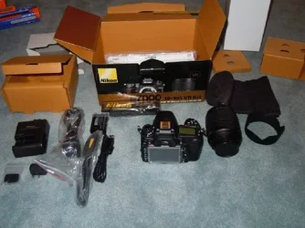 $brand-new-nikon-d3x-d90-d300-d7000-d700-d3scanon-eos-1000d-canon-eos-7d-slr-canon-digital-re...webp