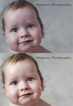 $baby_wb.webp