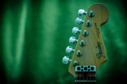 $Fender-Greenlow-1.jpg