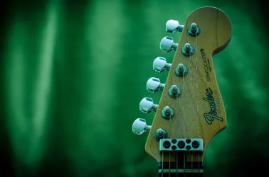 $Fender-Greenlow-1.webp