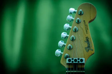 $Fender-Greenlow-2.webp