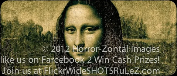 $Mona_Lisa_Horror-Zontal.webp $Mona_Lisa_Horror-Zontal.webp
