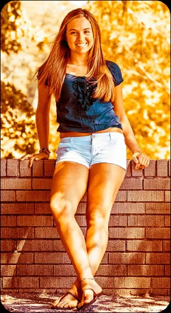 $Brooke1 copy-1.webp