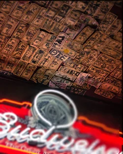 $Budscalellll.webp $Budscalellll.webp