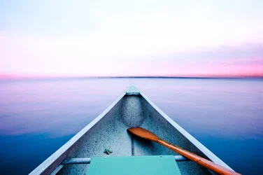 $thousandislands1.webp