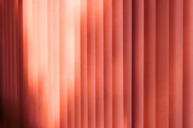 $Curtain.webp