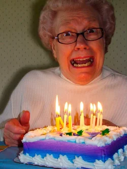 $happy_bd.webp
