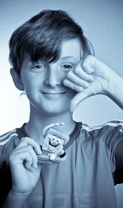 $_D3X7398_Spongebob Blues.webp $_D3X7398_Spongebob Blues.webp
