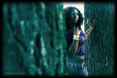 $Arlette 2.webp