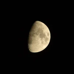 $moonjuly2012.webp