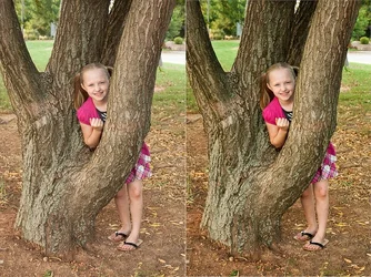 $girl_tree.webp $girl_tree.webp