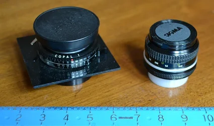$lenses.webp