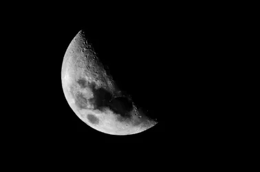 $LK_Moonshots-4.webp