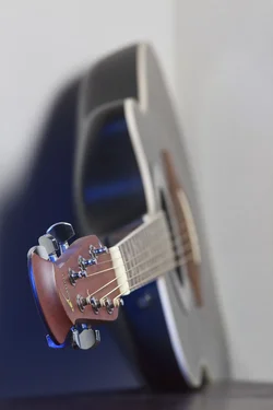 $Guitar.webp $Guitar.webp