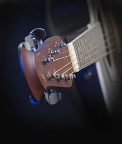 $GuitarPS.webp $GuitarPS.webp