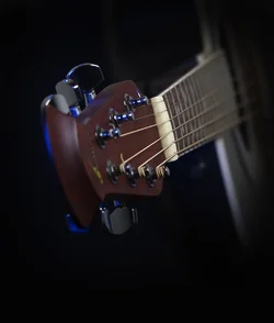 $GuitarPS2.webp