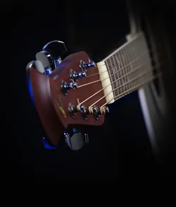 $GuitarPS3.webp