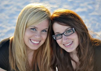 $Cait and Meg heads.webp