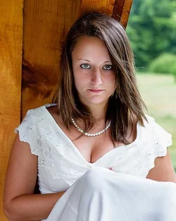 $7700274418_9112ce4a55.webp