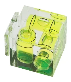 $lenscoat-3-axis-hot-shoe-bubble-level-01.webp $lenscoat-3-axis-hot-shoe-bubble-level-01.webp