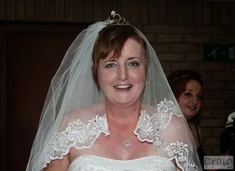 $bride2.webp