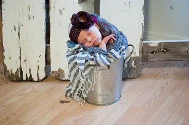 $Newborn Raw.webp