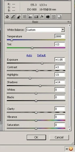 $settings 1.webp