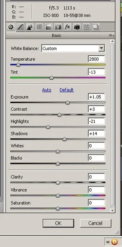 $settings 2.webp