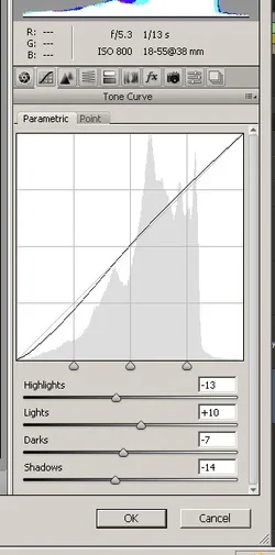$settings 3.webp