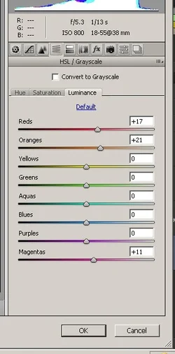 $Settings 4.webp